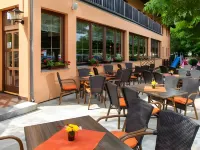 Willmersdorfer Hof Hotels in Cottbus