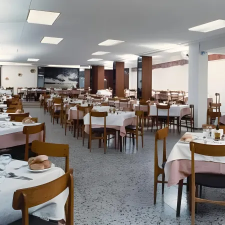 Hotel Villa Garbí