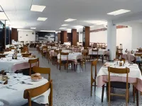 Hotel Villa Garbí