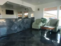 Crown Hotel - Pet friendly