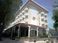 Hotel Astoria