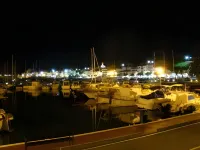 Hostal Platja Hotels in Montbrió del Camp