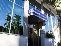 Hotel Toboso Almuñécar Các khách sạn ở Motril