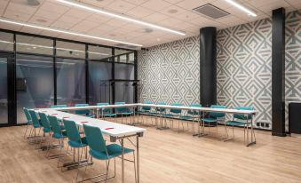Thon Hotel Storo