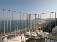 Cbh Imperial Hotel - Scenic
