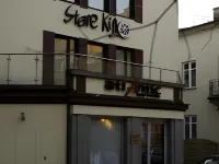 Atlantic Aparthotel Hotels in Krakow