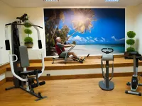 Klinika Młodości Medical Spa - Træningscentre
