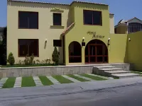 Hotel Meliana