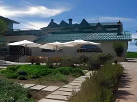 San Lorenzo Si Alberga Hotels in Province of Cosenza