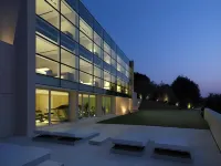C-Hotel & Spa - spa