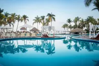 Emporio Ixtapa - with Optional All Inclusive - Family