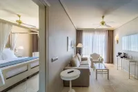 Barceló Marbella Hôtels à : San Pedro de Alcantara