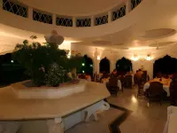 Hotel Aldea del Bazar & Spa - breakfast