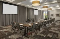 Holiday Inn Portland West - Hillsboro