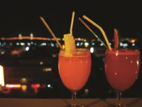 Anh Dao Mekong Hotel - 2つ星