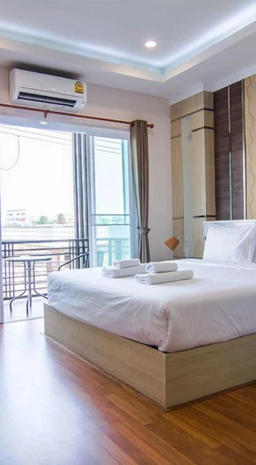 รูปภาพของแอทโฮม แอทอุดร