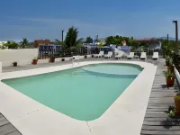 Hotel Suites Ixtapa Plaza - Family