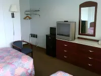 Economy Inn Okeechobee