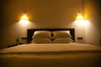 Mountain View Holiday Rentals Hotels in Balacola