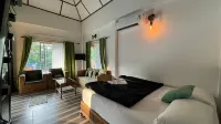 Garggi Kumarakom Village Homestay - 3-Sterne