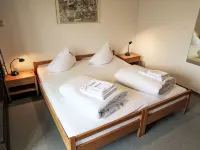 Apt B 072