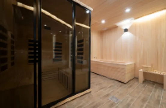 시흥 하운드 거북섬