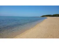 Chura Akagawara
