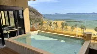 Nishiura Grand Hotel Kikkei Hotels in Gamagori