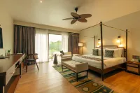 Oleander Farms, Karjat - Pet friendly