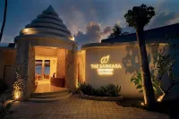 The Sankara Beach Resort - Nusa Penida Hotels in Klungkung