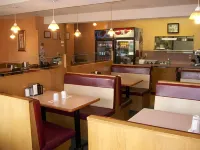 King's Motel & Restaurant