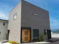 SWEET VILLA TAKASAMA 2