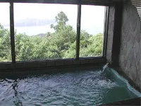 Tsubaki Shizen En Hotels in Minami