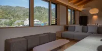 Rakuten STAY Izumo Hotels in Izumo