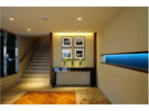 Fukuyama Plaza Hotel