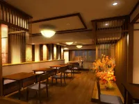Yumoto Shimakan