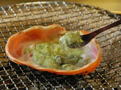 Hamanasu Hotels in 
