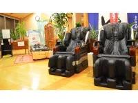 Palace Shofu - ที่มีที่จอดรถ