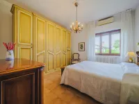 Casa Albertosa - Homestays