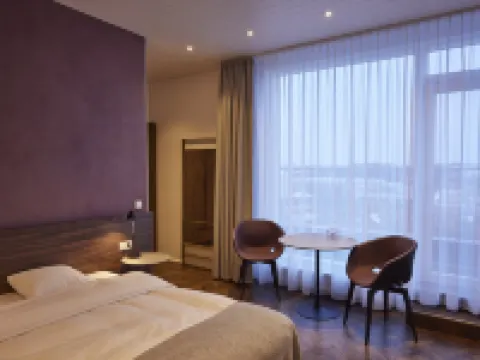 Hotel Vesturland Hotels in Borgarnes