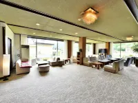 Alpine Route Hotel Hotels in Omachi