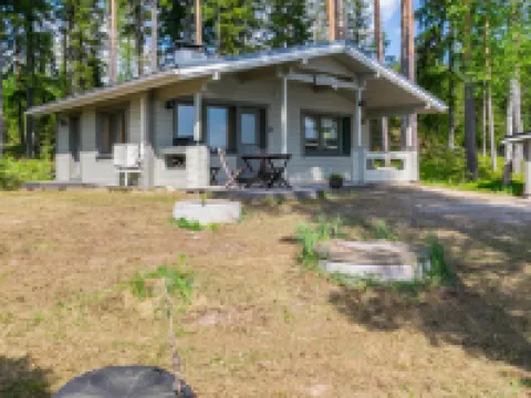 Auvola Hotels in Sulkava