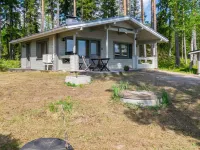 Auvola Hotels in Sulkava