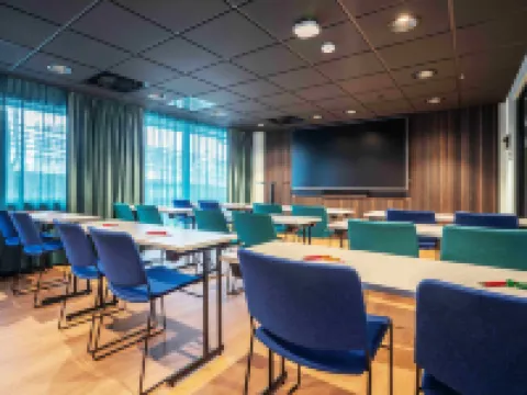 Thon Hotel Hammerfest Hotels in Hammerfest