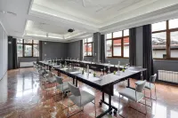 Melia Sierra Nevada Hotels in Monachil