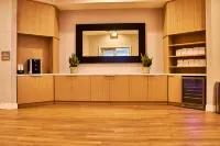Hilton San Diego/Del Mar - Gym
