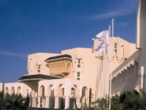 Iberostar Waves Averroes Hotels in Hammamet