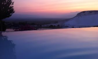 Sunrise Aya Hotel