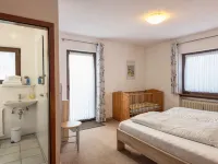 Eifelnatur (Haus 1) Hotels in Immerath