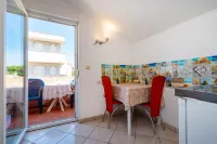 Comfortable Apartments Malina 1/2 Br 5 - 3-Star